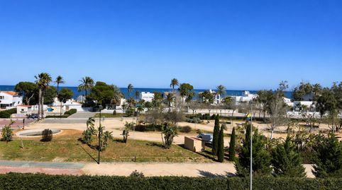 Photo 2 of Flat for sale in Dénia - Pd Marines B, Centro Urbano, Dénia