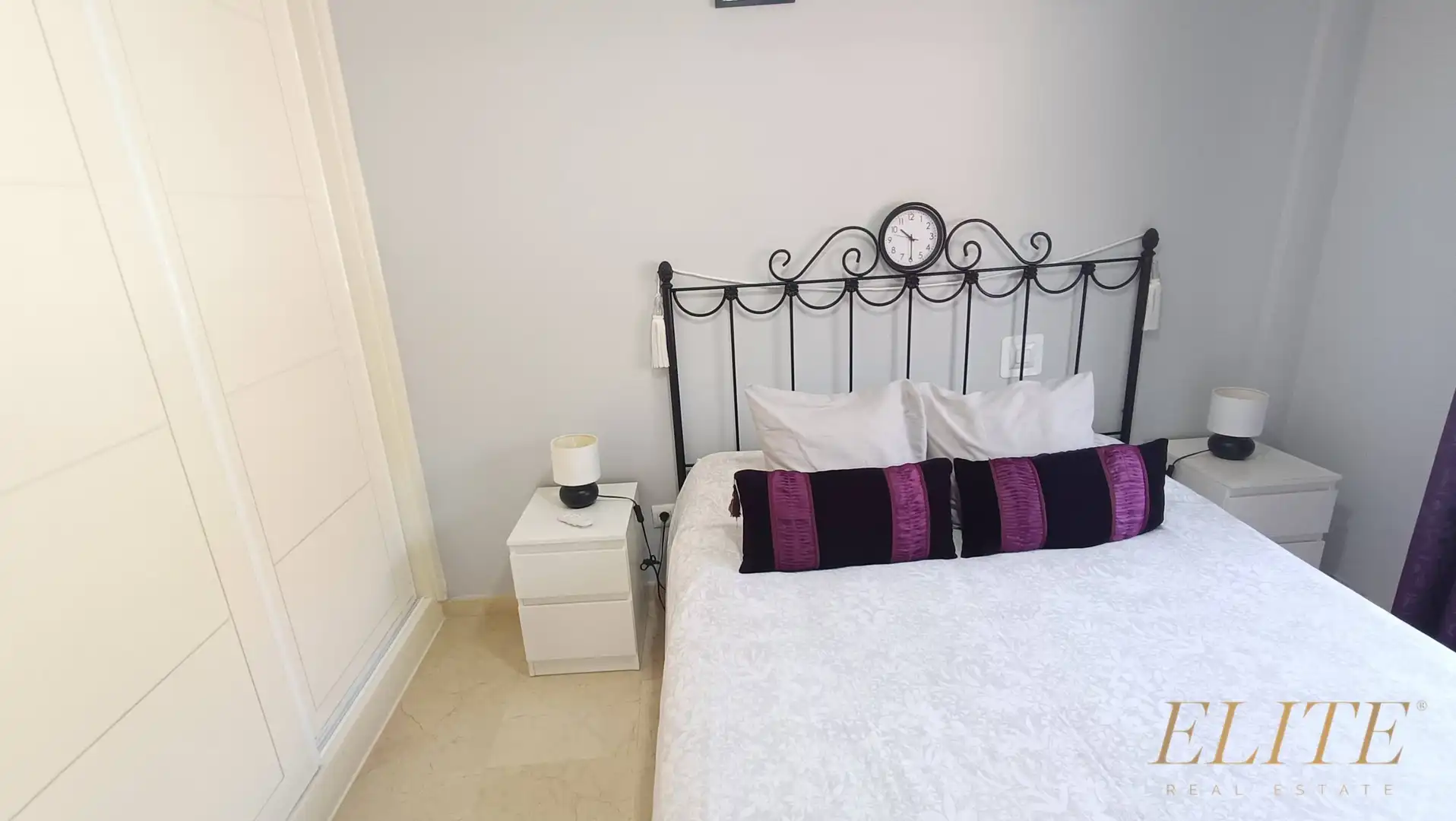 Maison avec terrasse à louer à Calle MADRID 26, imagen 27