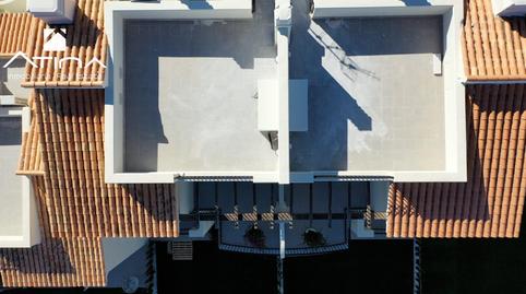 Photo 5 of Single-family semi-detached for sale in La Pedrera - Vessanes, Dénia