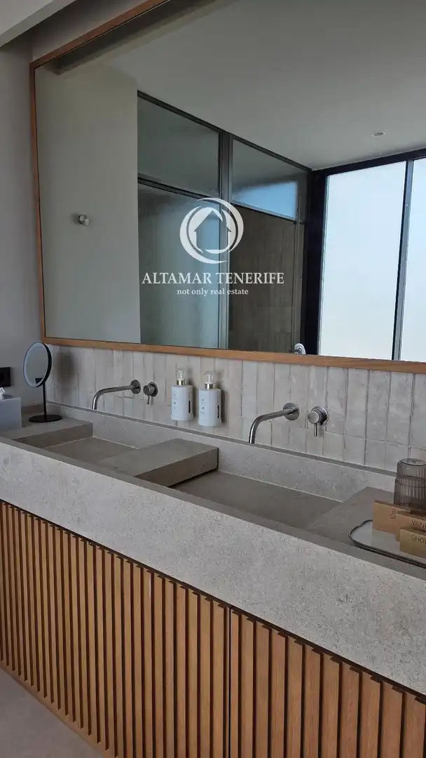 Maison avec piscine à vendre à Calle Alcojora s/n, imagen 66