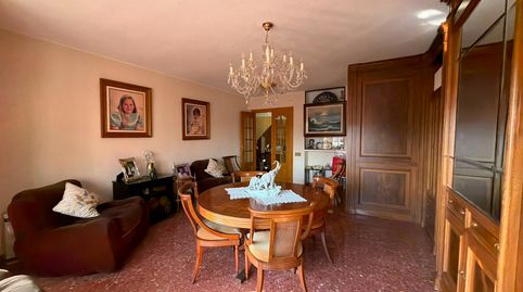 Foto 4 de Piso en venta en Zona Concordia, Burjassot