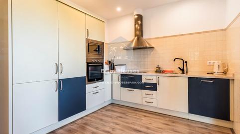 Photo 4 of House or chalet for sale in Portichol - Balcón al Mar, Alicante