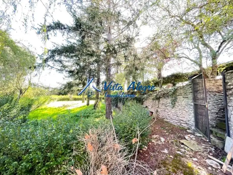 Buildings for sale in Fresneña