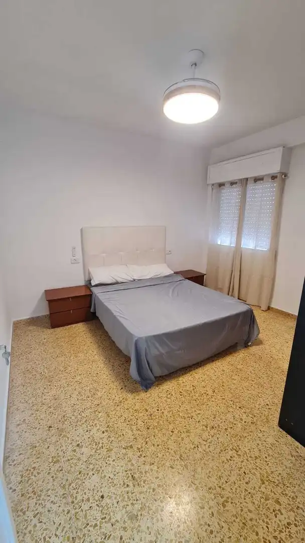 Pis en venda a Sueca ciudad, imagen 8