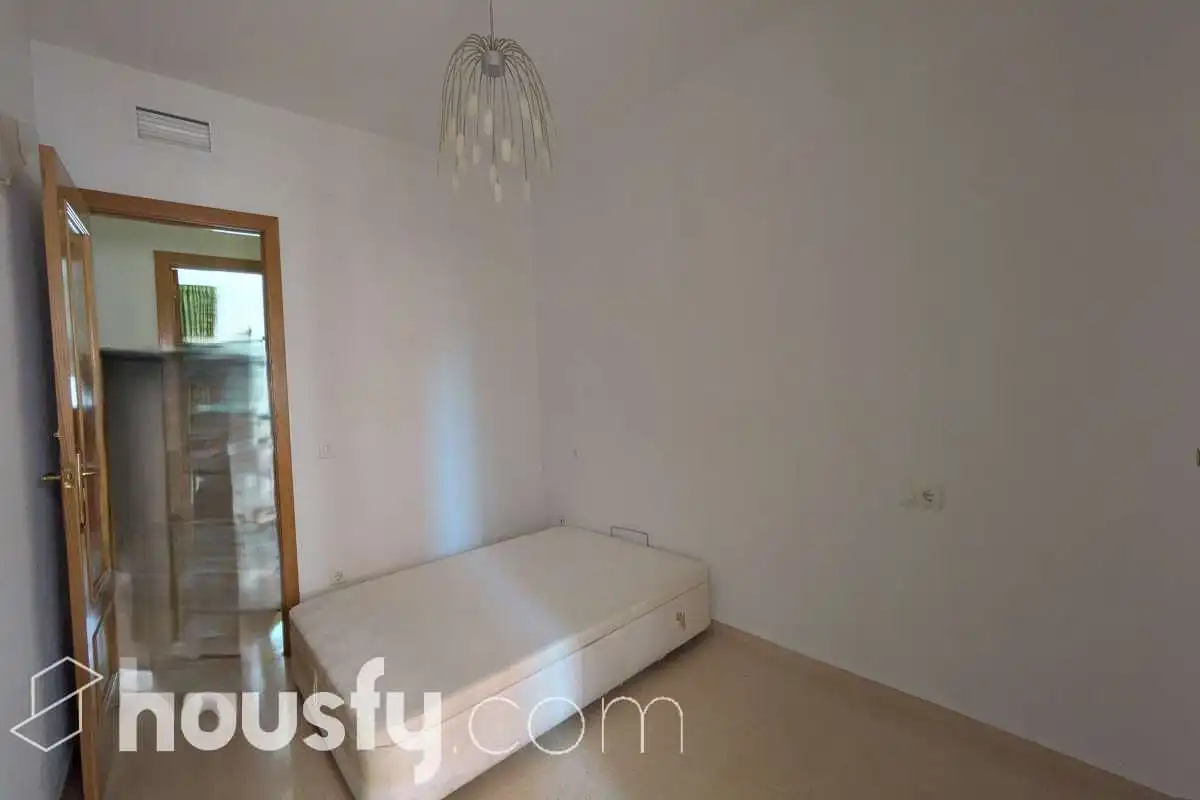 Piso con piscina en venta en Avenida de Bélgica ., imagen 28