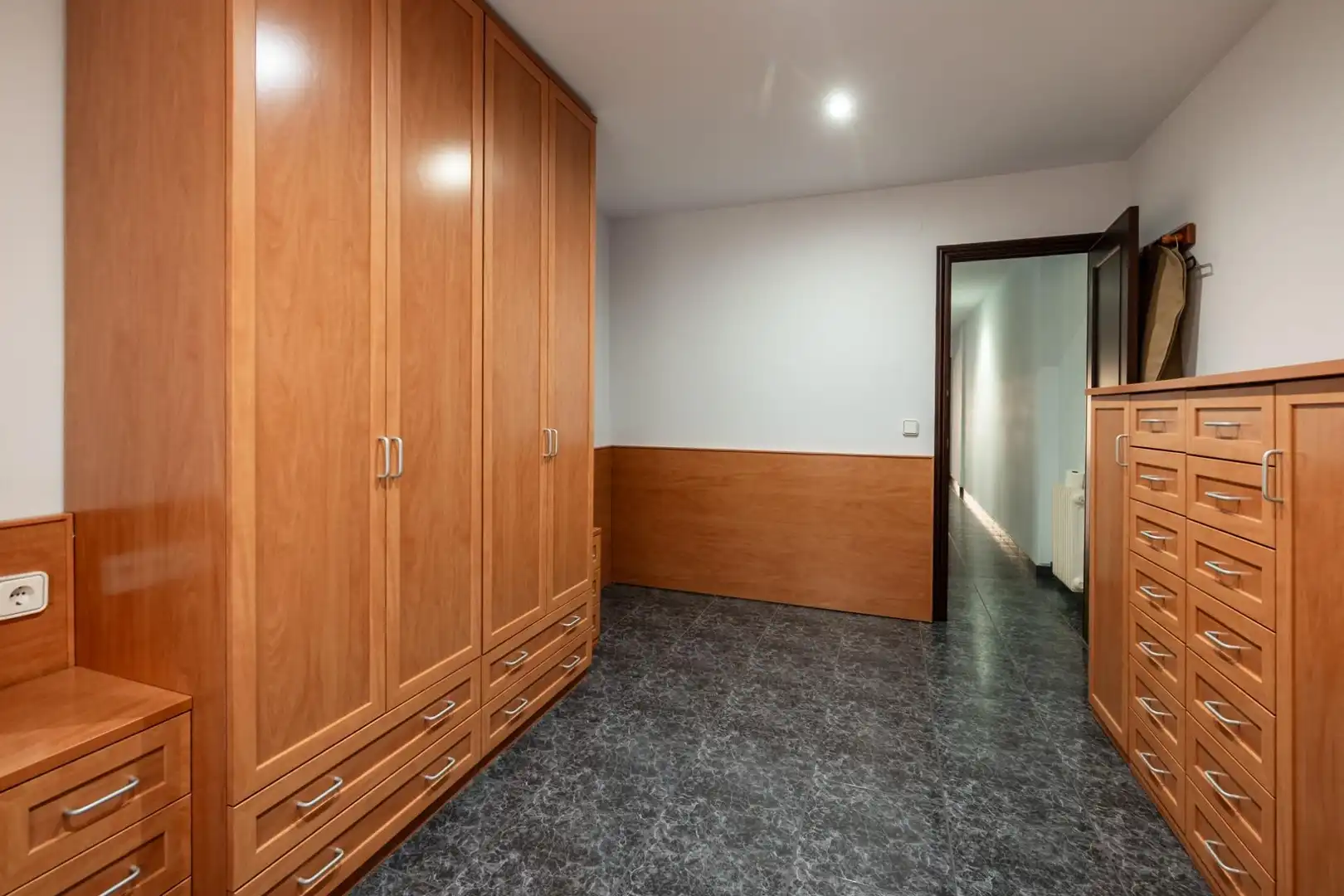 Wohnung mit Terrasse zum Verkauf in Centre, imagen 19