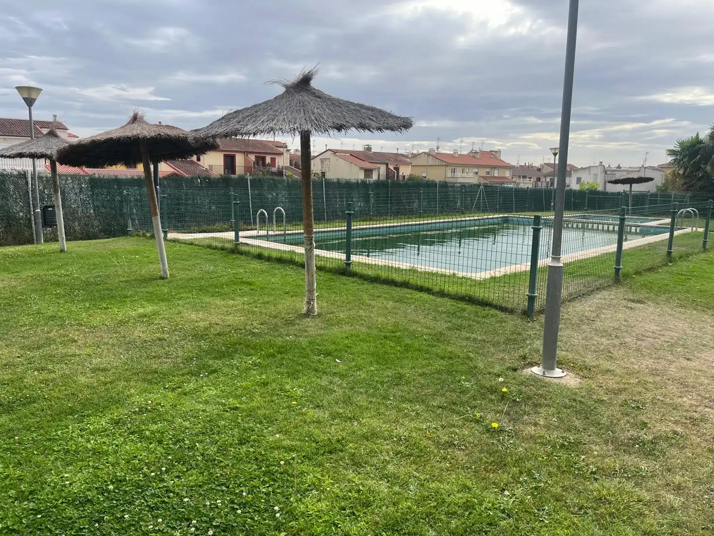 Casa a schiera con piscina in vendita a Calle Miguel de Cervantes, imagen 26
