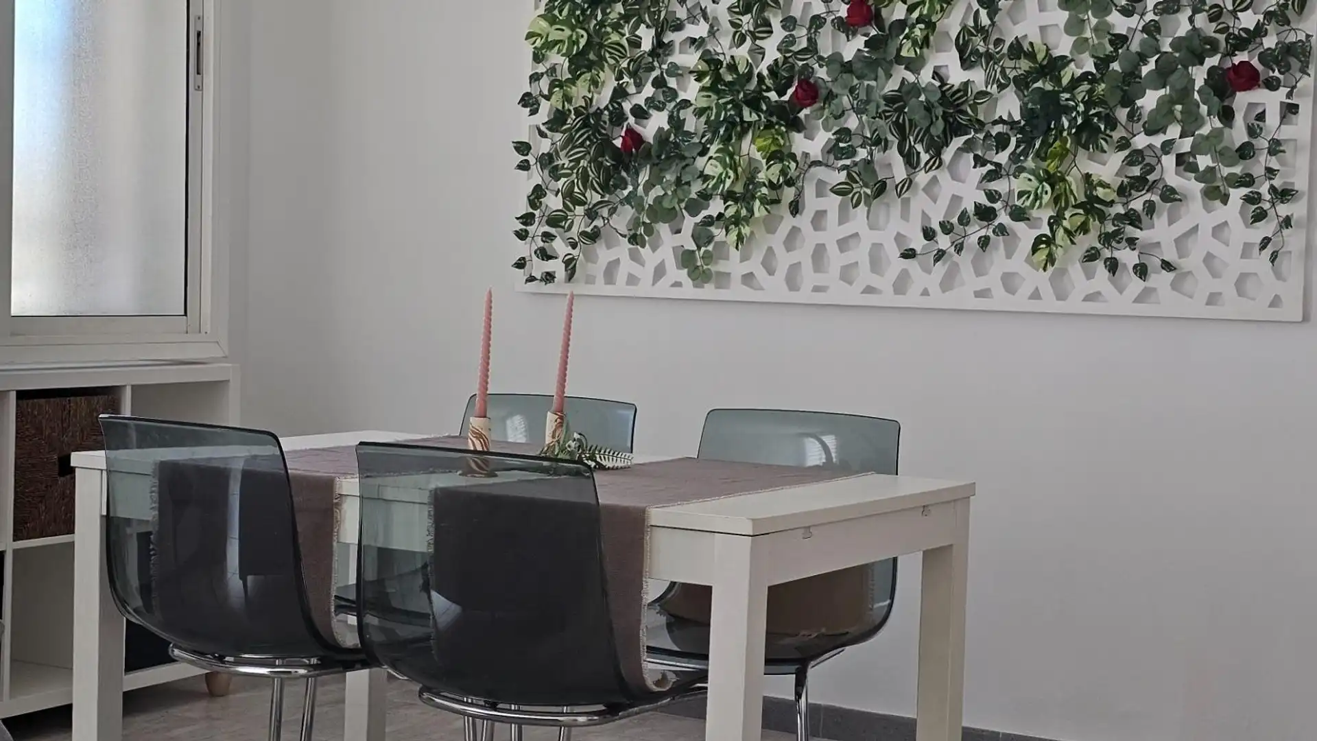 Planta baja for sale in Avenida de Nostra Senyora del Carme, Centre