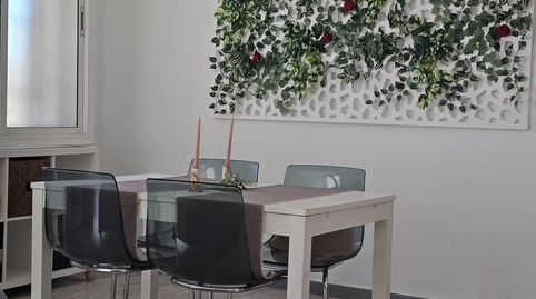 Photo 3 of Planta baja for sale in Avenida de Nostra Senyora del Carme, Centre, Pineda de Mar