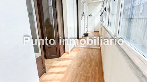 Foto 4 de Oficina de alquiler en Calle Miguel Íscar, 5, Centro, Valladolid Capital