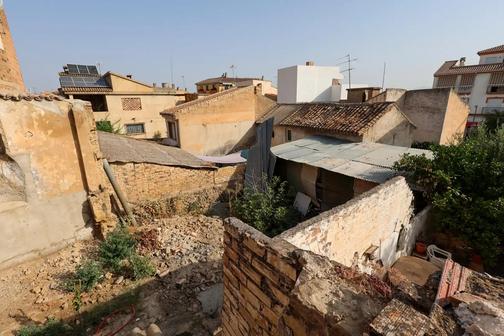 Casa en venda a Calle ALTA, imagen 6