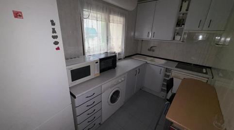 Foto 5 de Casa o xalet en venda a Del Cristo, Tielmes, Madrid