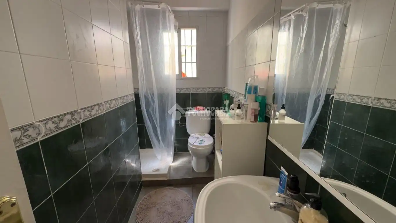 Appartement à vendre à Centro, imagen 25