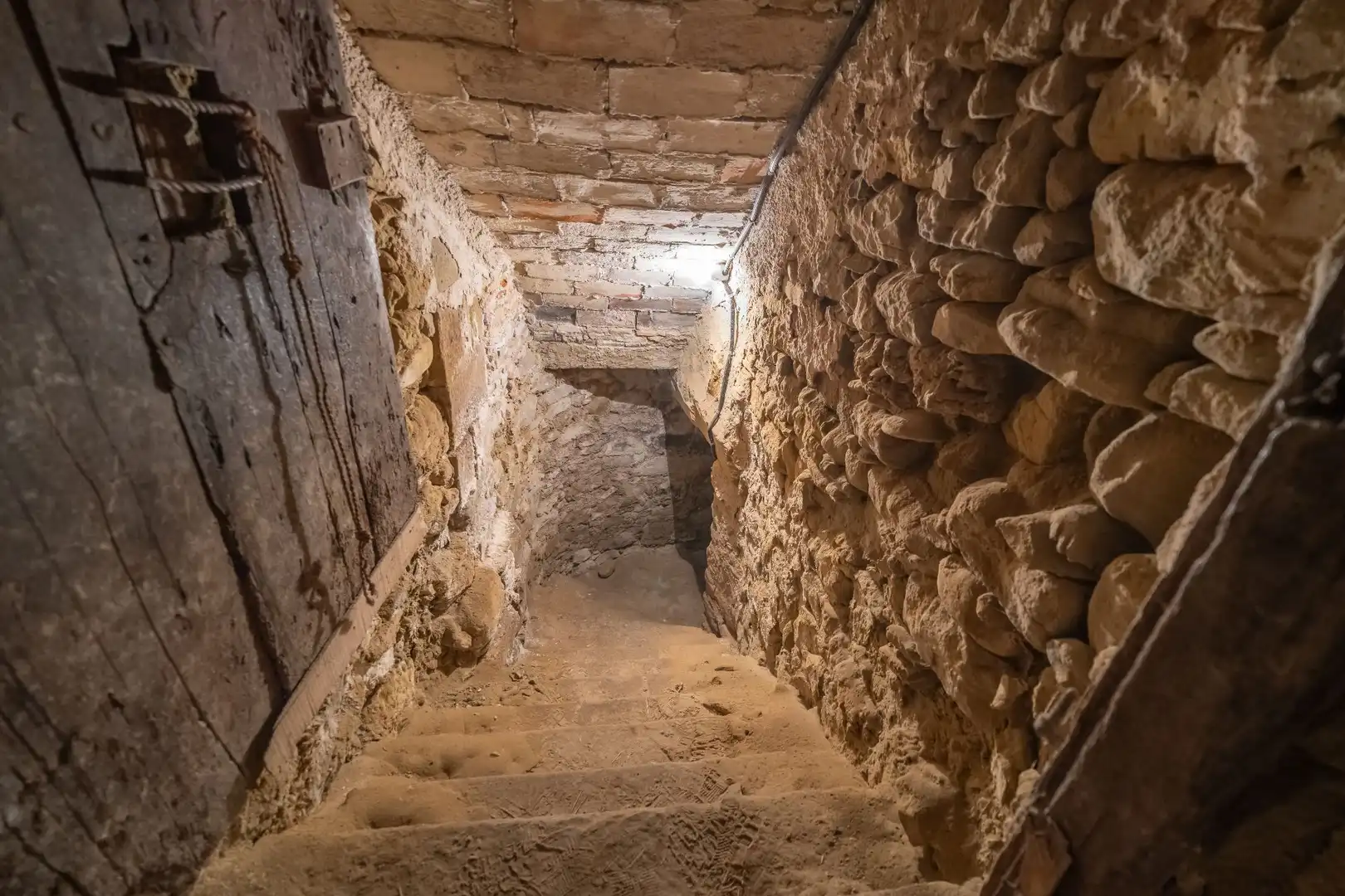 Maison rustique à vendre à Rodrigo Ximenez de Rada, imagen 45