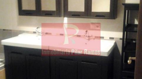 Photo 2 of Flat for sale in Trobajo del Cerecedo, León