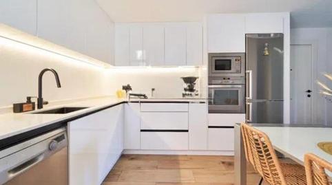 Foto 5 de Piso en venta en Cortijo de Maza - Finca Monsalvez - El Olivar, Málaga Capital