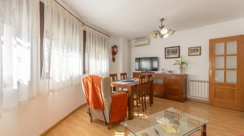 Foto 5 von Wohnung zum Verkauf in Calle Infantas, 30, La Zubia Ciudad, La Zubia