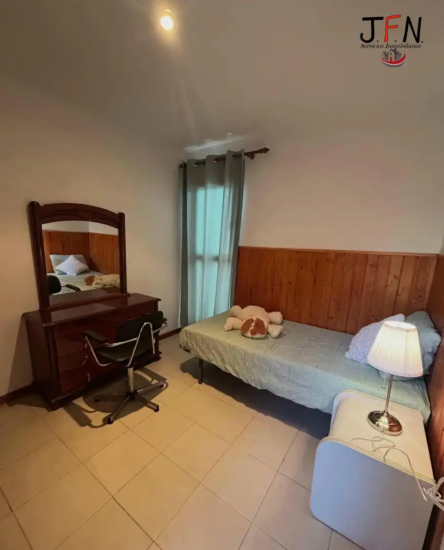 Maisonette zur Miete in J.RAMON SOTO MORALES, 57, Caleta de Fuste