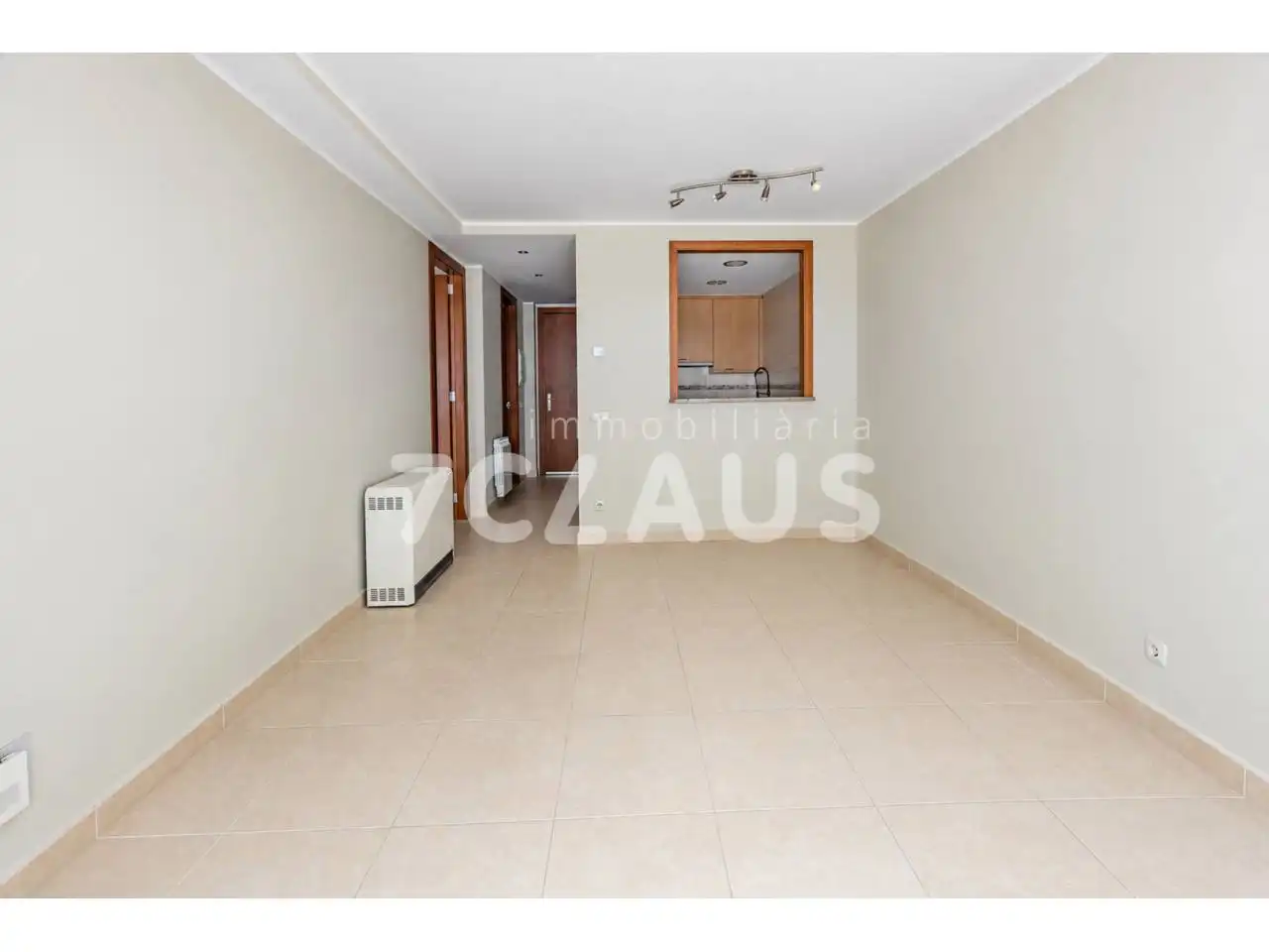 Flat with lift to rent in Calle Carrer Major, imagen 2