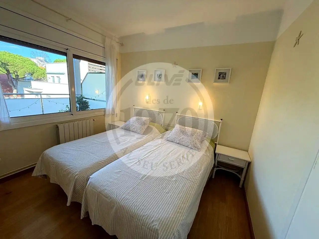 Appartement avec terrasse à vendre à calle Llevant, imagen 11