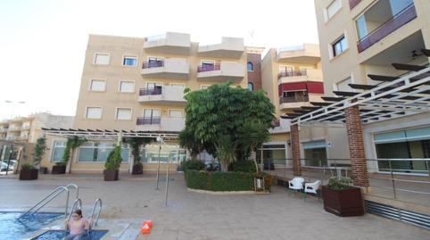 Foto 3 de Àtic en venda a Calle Cielo, Aguamarina, Alicante