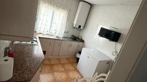 Photo 4 of House or chalet for sale in Estadio Castalia, Castellón