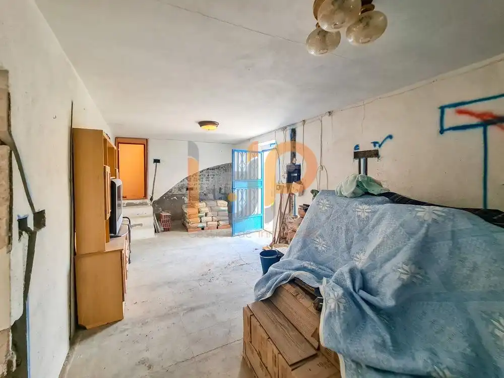 Casa en venta en Taberno, imagen 7