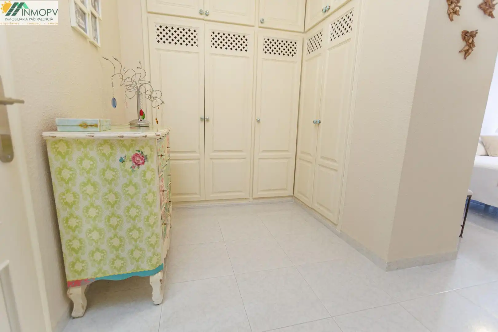 Flat with terrace for sale in Casco Urbano, imagen 20