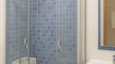 Photo 3 of Apartment to share in Ensanche - Sar, Santiago de Compostela