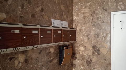 Photo 4 of Flat for sale in Centro, Mérida