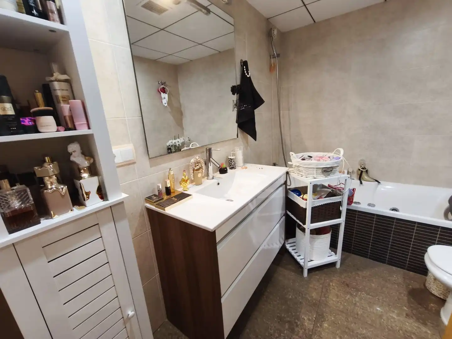 House with terrace for sale in Jaume Poeta Antich, imagen 20