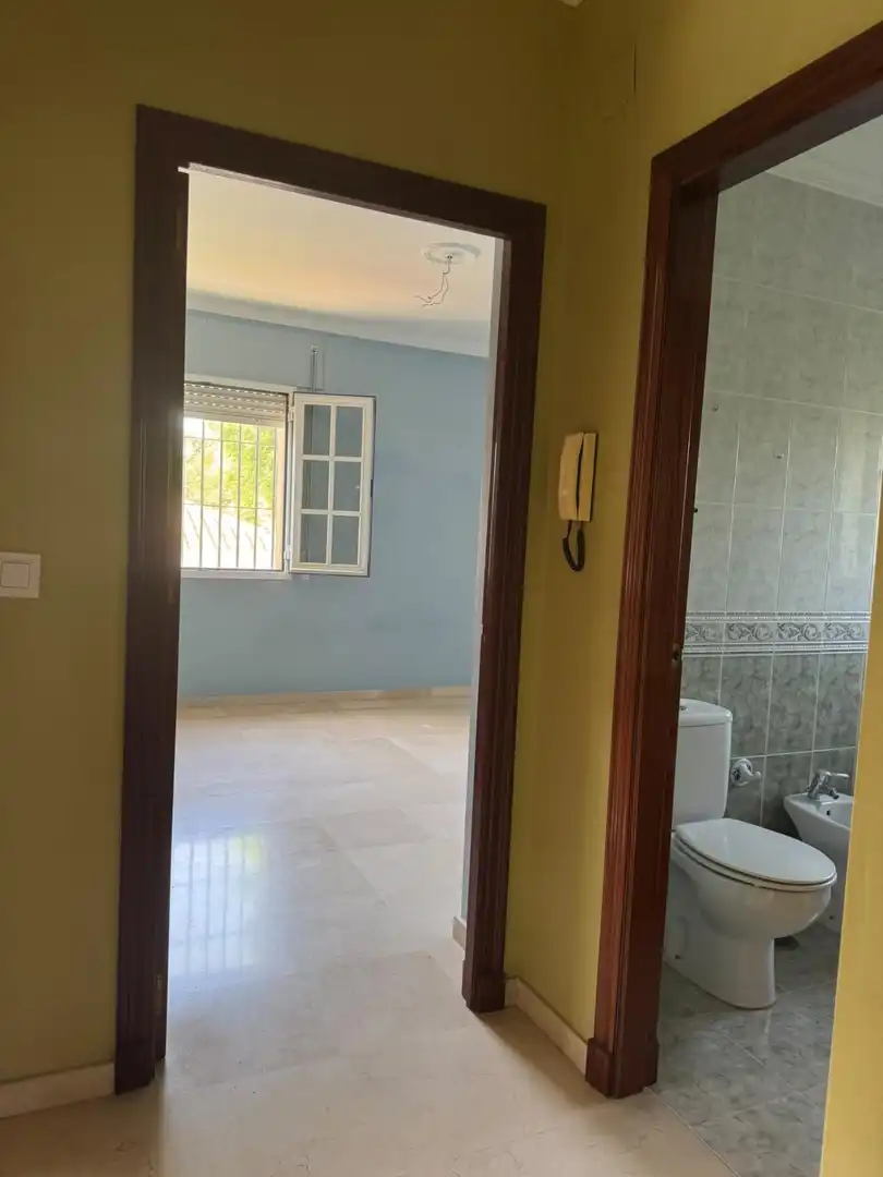 Detached house for sale in El Retiro - Parque Atlántico - Ronda este, imagen 16