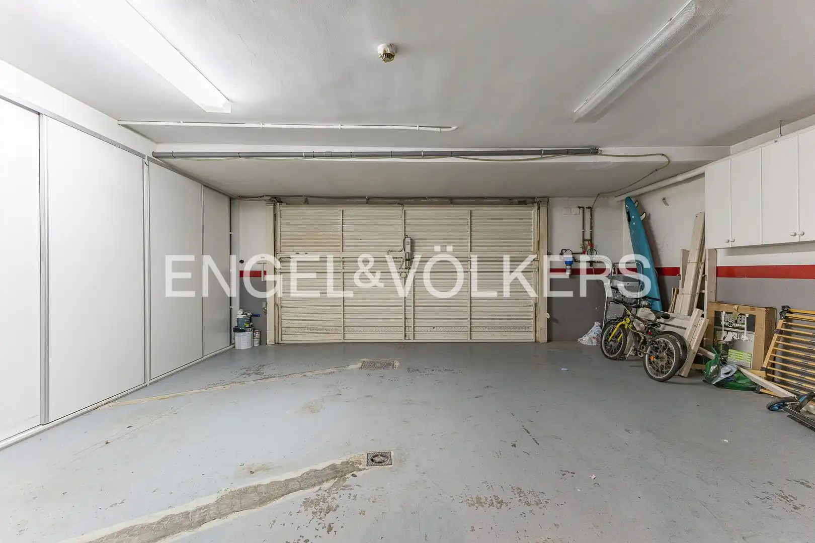 Maison mitoyenne avec terrasse à vendre à La Mallola, imagen 47
