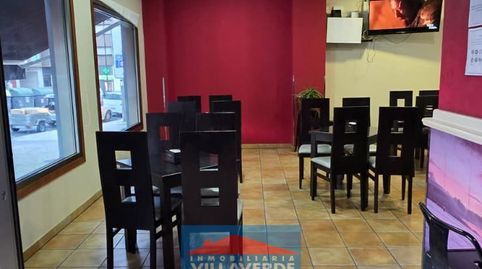 LOCAL COMERCIAL CAFETERIA EN FUNCIONAMIENTO EN VENTA, image 5