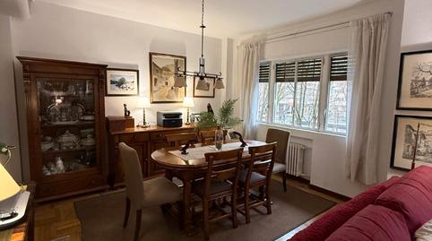 Photo 3 of Flat for sale in Cuatro Caminos - Azca,  Madrid Capital