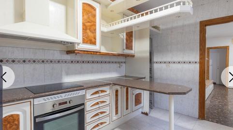 Photo 5 of Houses for rent in Maracena, Granada