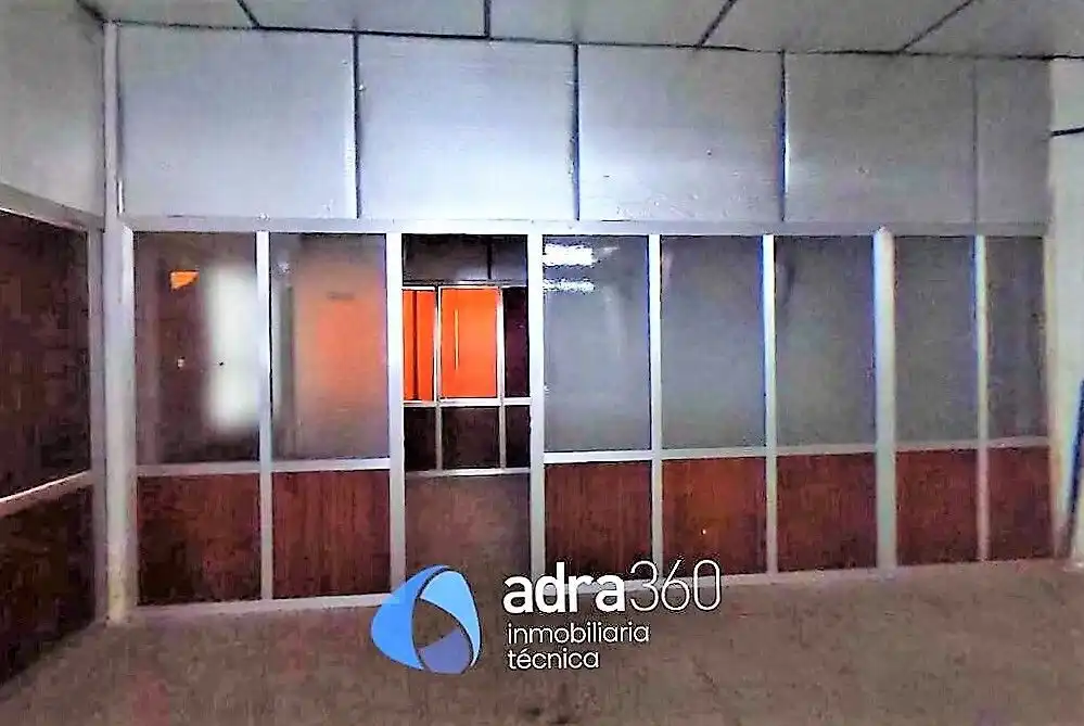Local comercial en venta en Vélez de Guevara, imagen 17