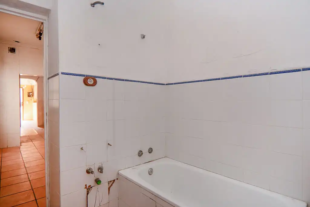 Detached house for sale in C/ Ermita, imagen 16