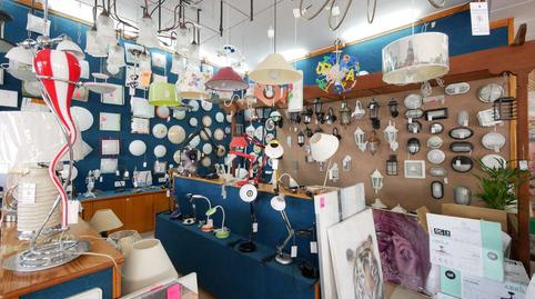 Photo 3 of Premises to rent in Centro - La Vega Alta, Las Palmas