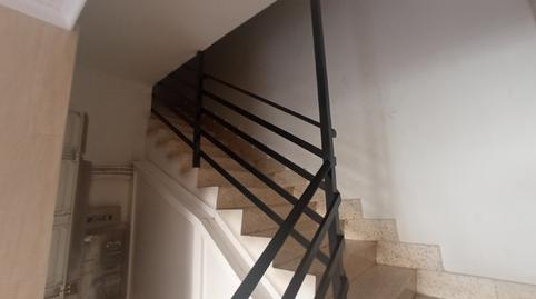 Foto 4 de Pis en venda a Maestro Chapi, El Pilar, Albacete