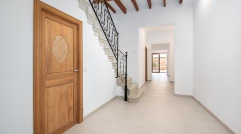 Foto 3 de Casa o xalet en venda a Llucmajor pueblo, Illes Balears