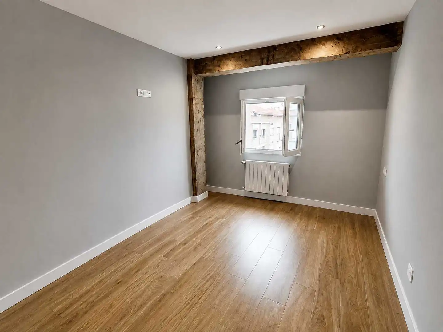 Wohnung mit Aufzug zur Miete in Calle Jesús de Monasterio, imagen 20