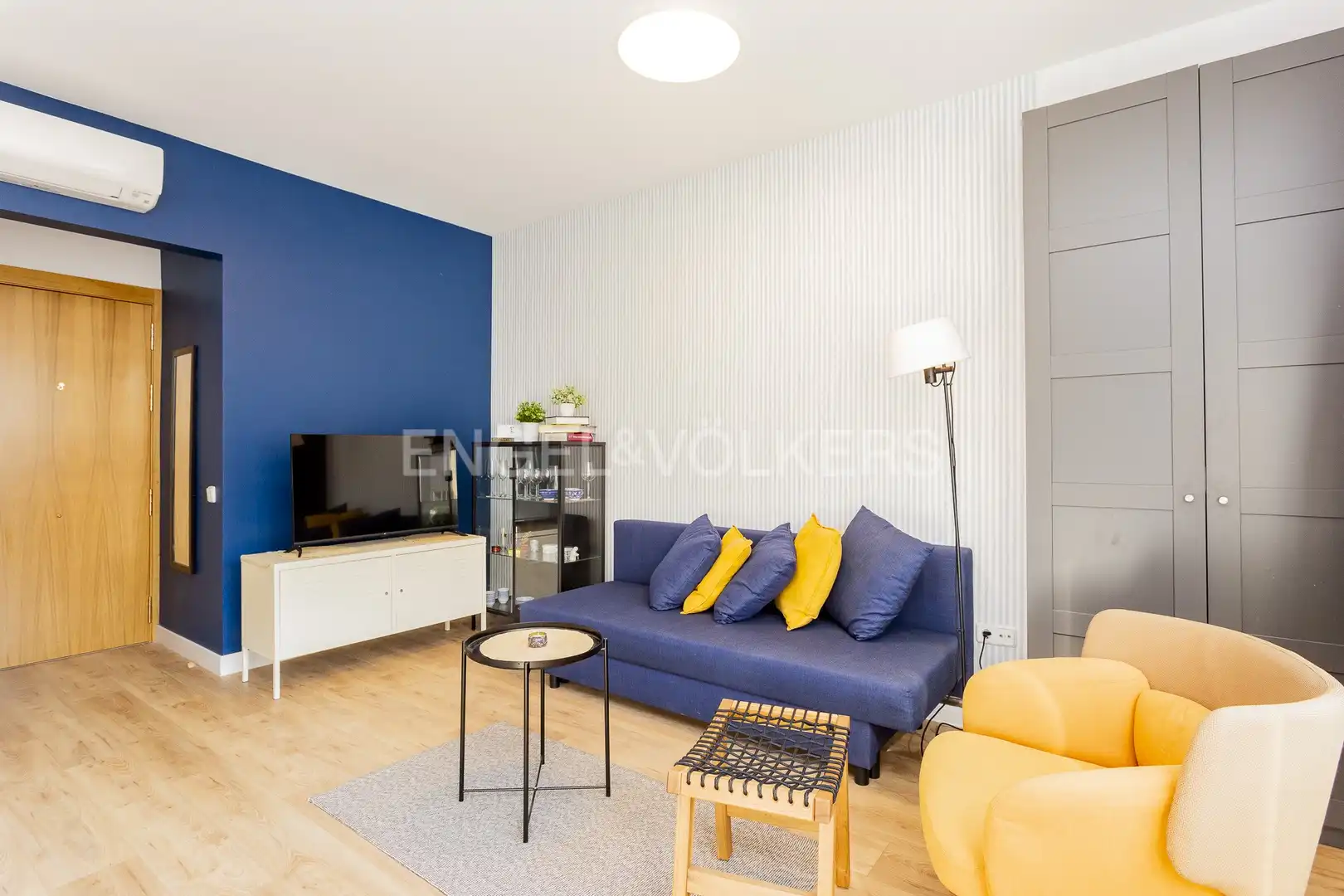Appartamento con ascensore in vendita a Eixample, imagen 12