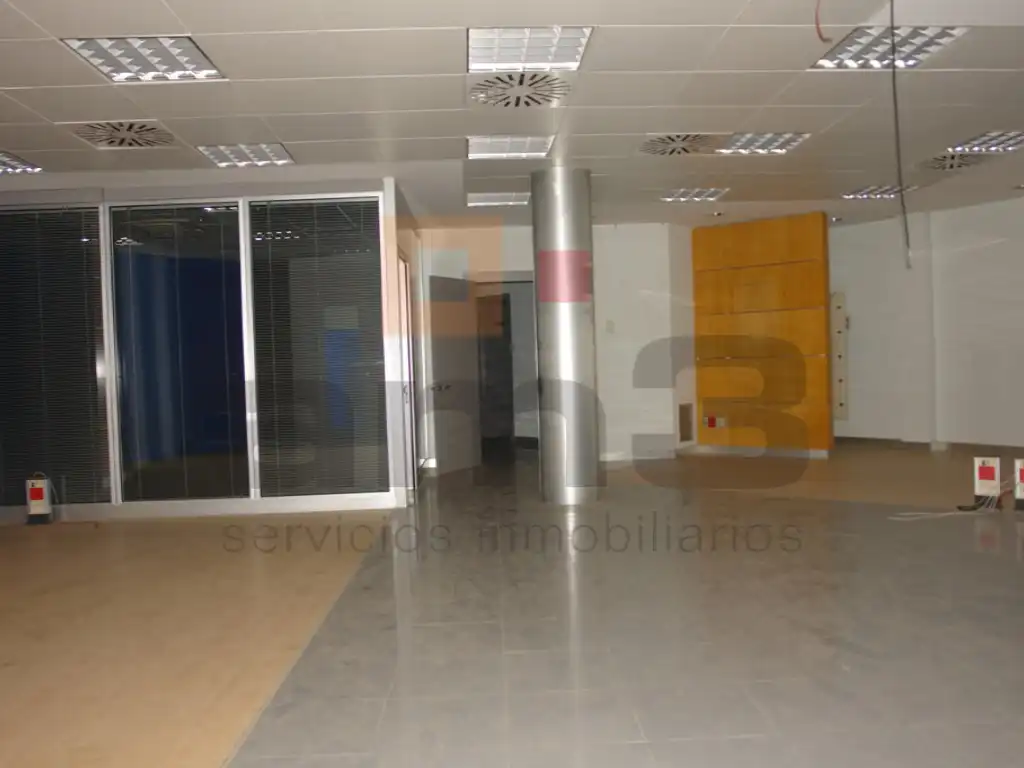 Local comercial de lloguer a Lope de Vega, imagen 5