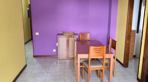 Foto 2 de Pis de lloguer a Siete Fuentes, Los Realejos pueblo, Los Realejos