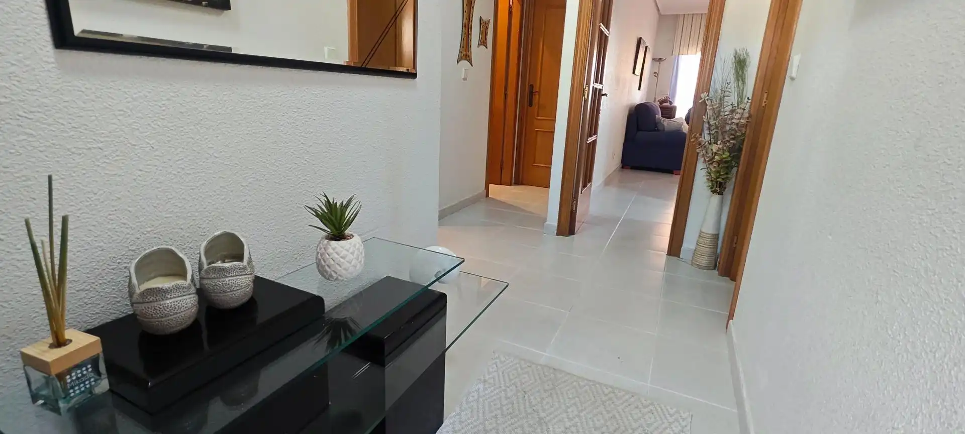 Appartement compact avec ascenseur à vendre à Los Arenales del Sol, imagen 23