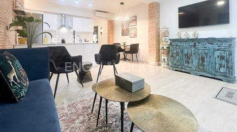 Photo 5 of Apartment to rent in Albors, Valencia