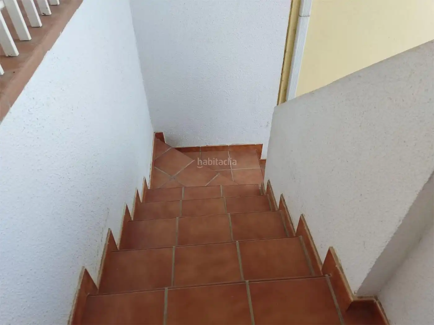 Casa en venda a Calle Miguel Hernández 4, imagen 16