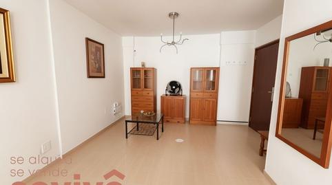 Photo 5 of Flat for sale in Playa Fañabé Alto, Adeje