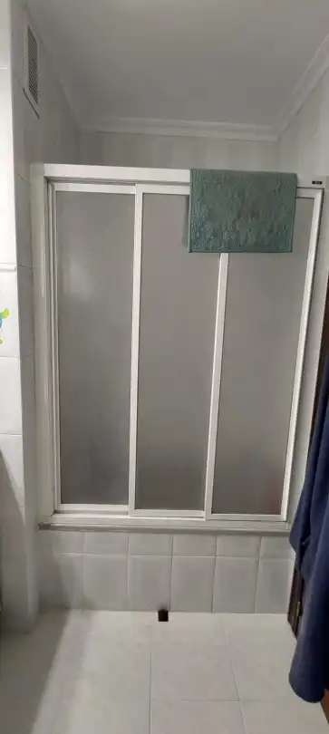 Flat for rent in Llano